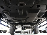 下廻り。