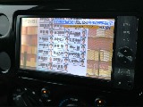 TV視聴可能です