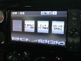 Bluetooth対応です