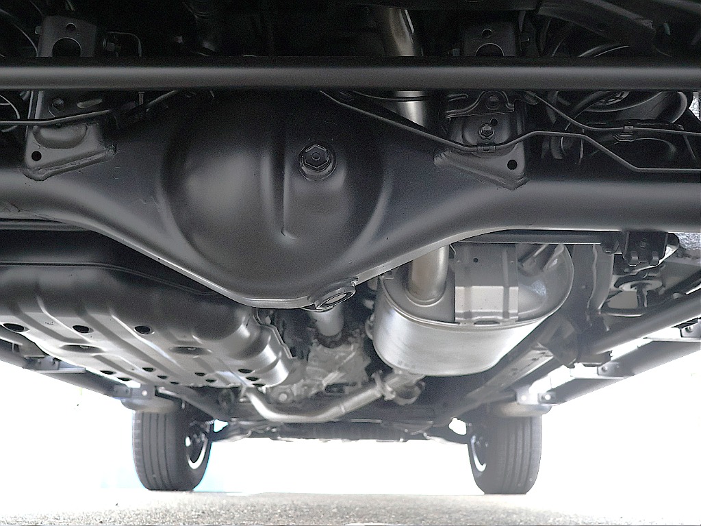 下廻り