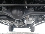 下廻り