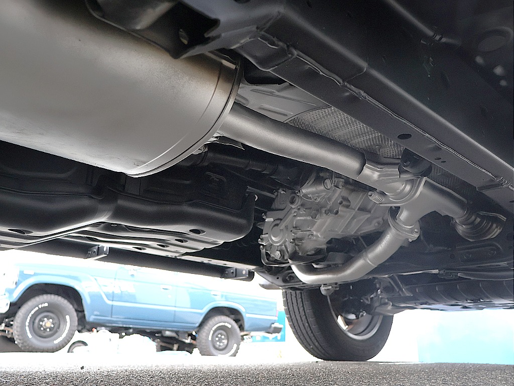 下廻り