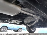下廻り