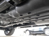 下廻り