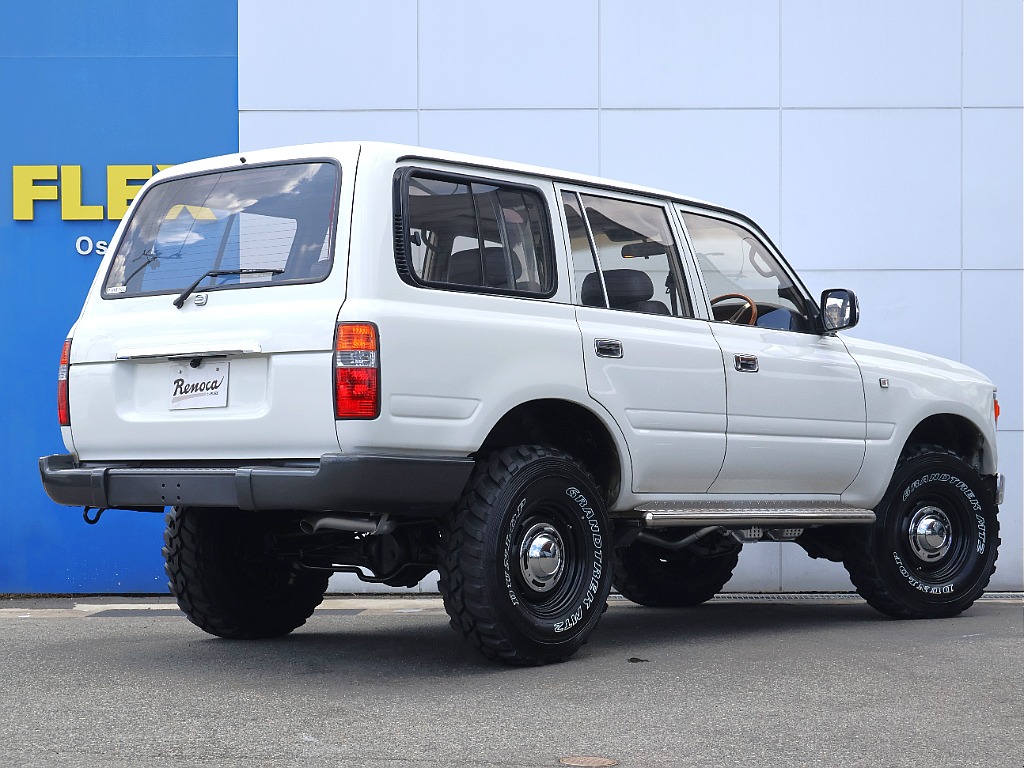 買取でのご入庫となります！