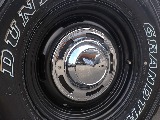 DEANクロスカントリーシンプルなデザイン！オシャレです！