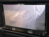 TV視聴可能です