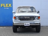 L/C60フェイスに換装！