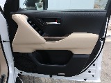 運転席ドアトリム！