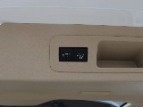 パワーバックドア標準装備☆