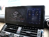 テレビ視聴可能です！