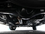 下回りの状態も良好です！