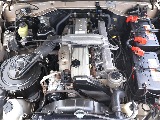 エンジンの調子も良好！