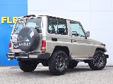 お色はフラクセンマイカメタリックになります！