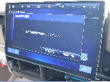 Bluetooth対応です。