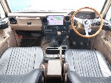 ５速マニュアルは運転を楽しくさせてくれます！