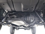 下廻り。