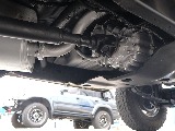 下廻り。