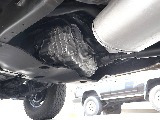 下廻り。