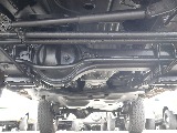 下廻り。