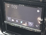 pioneer製7インチのディスプレイオーディオ装着済み！