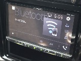 もちろんBluetooth対応しております！