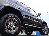 どこから見てもかっこいい185サーフ。