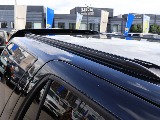 ルーフレールラバー新品です。こだわっております。