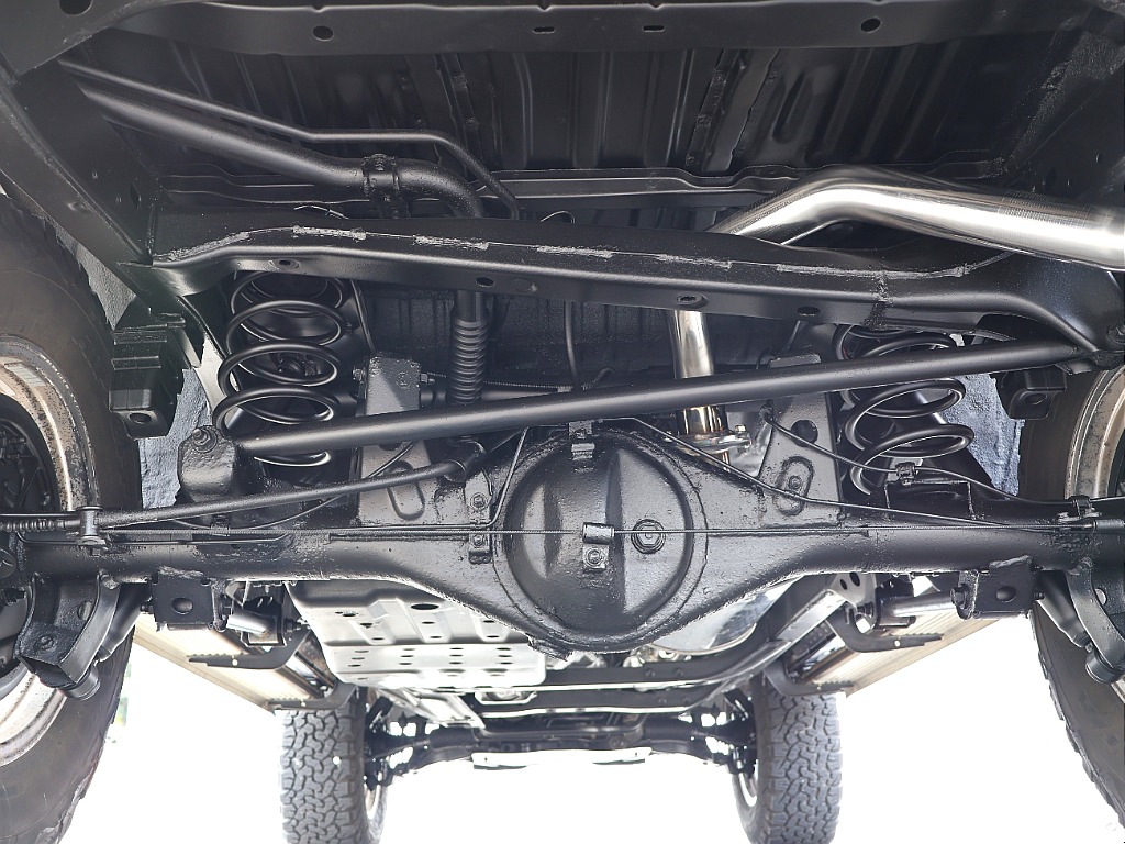 下廻り。