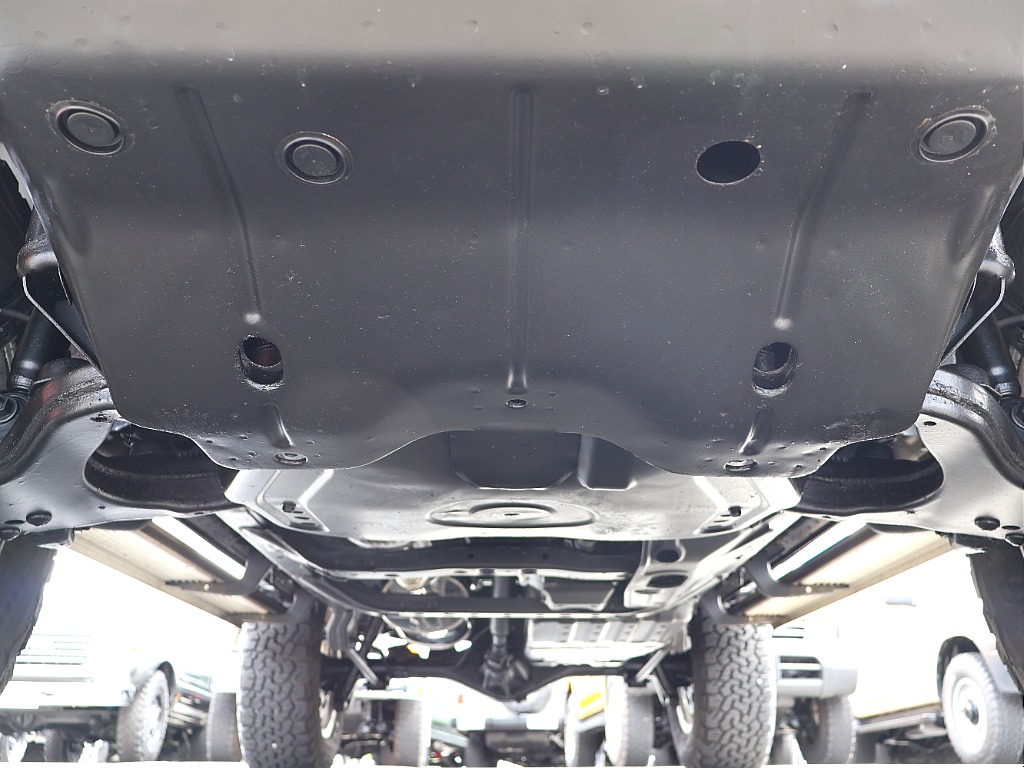 下廻り。