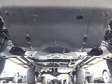 下廻り。