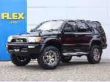 １８５サーフワイドスタイルの新入庫です！