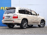 リアから見てすぐ、シグナス！と気付ける所もポイント高いです！