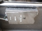 ETC装着済み！