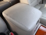 センターコンソール。
