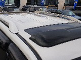 サンルーフ標準装備です♪