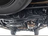 下廻り。