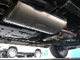 下廻り。