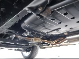 下廻り。