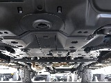 下廻り。
