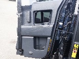 ドア内張