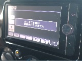 Bluetooth対応