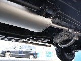 下廻り