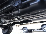 下廻り