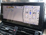 TV視聴可能です。