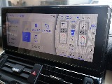 Bluetooth対応です。