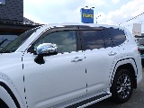 セキュリティーもしっかり付いておりますので 保管も安心です。