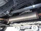 下廻り