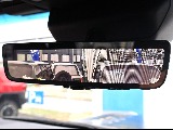 トヨタ ランドクルーザー250(32枚目)