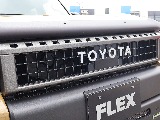 トヨタ ランドクルーザー250(39枚目)